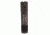 Carlson's Choke Tubes Coyote Ported Choke for BIP 30046