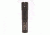 Carlson's Choke Tubes Coyote Ported Choke for Crio Plus 30050