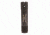 Carlson's Choke Tubes Coyote Ported Choke for Moss .835 &amp; .935 30048