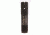 Carlson's Choke Tubes Coyote Ported Choke for Remington 30044