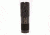Carlson's Choke Tubes Coyote Ported Choke for Winchester 30040