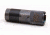 Carlson's Choke Tubes Coated Prairie Storm Choke Tube, Winchester, 12 Gauge, Early Season 90050