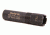 Carlson's Choke Tubes Extended Turkey Choke Tube, Beretta/Benelli, 20 Gauge 10304