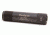 Carlson's Choke Tubes Extended Turkey Choke Tube, Mossberg 835, 12 Gauge 19871