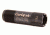 Carlson's Choke Tubes Extended Turkey Choke Tube, Remington, 12 Gauge 19583