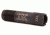 Carlson's Choke Tubes Extended Turkey Choke Tube, Remington, 20 Gauge 10302