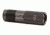 Carlson's Choke Tubes Extended Turkey Choke Tube, Winchester, 12 Gauge 19892