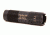 Carlson's Choke Tubes Extended Turkey Choke Tube, Winchester, 20 Gauge 10300