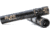 Carlsons Choke Tubes Extended Turkey Choke Tube Benelli Crio/Crio Plus 20ga Extended Turkey .565, Black, 80155