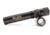 Carlsons Choke Tubes Extended Turkey Choke Tube Browning Invector DS 12ga Extended Turkey .665, Black, 80180