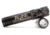 Carlsons Choke Tubes Extended Turkey Choke Tube Browning Invector Plus 12ga Extended Turkey .665, Black, 80140