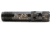 Carlsons Choke Tubes Extended Turkey Choke Tube Browning Invector Plus 12ga Extended Turkey .665, Black, 80140