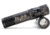 Carlsons Choke Tubes Extended Turkey Choke Tube Remington 12ga Extended Turkey .660, Black, 80120