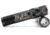 Carlsons Choke Tubes Extended Turkey Choke Tube Remington 20ga Extended Turkey.565, Black, 80125