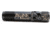 Carlsons Choke Tubes Extended Turkey Choke Tube Remington 20ga Extended Turkey.565, Black, 80125