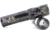 Carlsons Choke Tubes Extended Turkey Choke Tube Remington Pro Bore 12ga Extended Turkey .665, Black, 80170