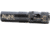 Carlsons Choke Tubes Extended Turkey Choke Tube Remington Pro Bore 12ga Extended Turkey .665, Black, 80170