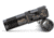 Carlsons Choke Tubes Extended Turkey Choke Tube Winchester 12ga Extended Turkey .660, Black, 80100