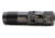 Carlsons Choke Tubes Extended Turkey Choke Tube Winchester 12ga Extended Turkey .660, Black, 80100