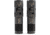 Carlsons Choke Tubes Extended Turkey Choke Tube Winchester 12ga Extended Turkey .660, Black, 80100
