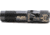 Carlsons Choke Tubes Extended Turkey Choke Tube Winchester 20ga Extended Turkey .565, Black, 80105