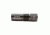 Carlson's Choke Tubes FranChoke 12ga Black Sporting Clay Full, Black 27846