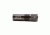 Carlson's Choke Tubes FranChoke 12ga Black Sporting Clay Improved Modified, Black 27845