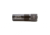 Carlson's Choke Tubes FranChoke 12ga Black Sporting Clay Skeet, Black 27841