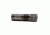 Carlson's Choke Tubes FranChoke 12ga Extended Turkey .660, Black 17827