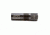 Carlson's Choke Tubes FranChoke 12ga Extended Turkey .665, Black 17828