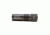 Carlson's Choke Tubes FranChoke 12ga Extended Turkey .670, Black 17829