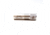 Carlson's Choke Tubes FranChoke 12ga Sporting Clay Full, Stainless 17846