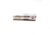 Carlson's Choke Tubes FranChoke 12ga Sporting Clay Light Modified, Stainless 17843