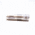 Carlson's Choke Tubes FranChoke 12ga Sporting Clay Skeet, Stainless 17841