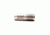 Carlson's Choke Tubes FranChoke 20ga Cylinder, Stainless 17920