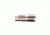 Carlson's Choke Tubes FranChoke 20ga Full, Stainless 17925