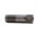 Carlson's Choke Tubes Hastings II 12ga Black Sporting Clay Extra Full, Black 22507