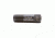 Carlson's Choke Tubes Hastings II 12ga Black Sporting Clay Full, Black 22506