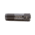 Carlson's Choke Tubes Hastings II 12ga Black Sporting Clay Improved Modified, Black 22505