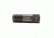 Carlson's Choke Tubes Hastings II 12ga Black Sporting Clay Light Modified, Black 22503