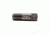 Carlson's Choke Tubes Hastings II 12ga Black Sporting Clay Modified, Black 22504