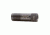 Carlson's Choke Tubes Hastings II 12ga Extended Turkey .640, Black 02512