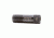 Carlson's Choke Tubes Hastings II 12ga Extended Turkey .650, Black 02511