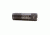 Carlson's Choke Tubes Hastings II 12ga Extended Turkey .660, Black 02510