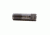 Carlson's Choke Tubes Hastings II 12ga Extended Turkey .675, Black 02508