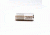 Carlson's Choke Tubes Hastings II 12ga Flush Improved Modified .700, Stainless 25005