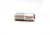Carlson's Choke Tubes Hastings II 12ga Flush Light Modified .710, Stainless 25003