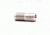 Carlson's Choke Tubes Hastings II 12ga Flush Skeet .720, Stainless 25001