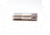 Carlson's Choke Tubes Hastings II 12ga Sporting Clay Extra Full, Stainless 02507