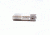 Carlson's Choke Tubes Hastings II 12ga Sporting Clay Light Modified, Stainless 02503